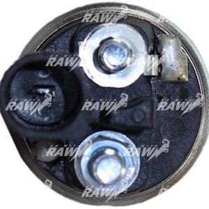 ΜΠΟΥΤΟΝ  ΜΙΖΑΣ  RAW  2339305076  ΕΦΑΡΜΟΓΗ  BOSCH