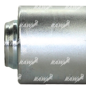 ΜΠΟΥΤΟΝ  ΜΙΖΑΣ  RAW  2339305076  ΕΦΑΡΜΟΓΗ  BOSCH