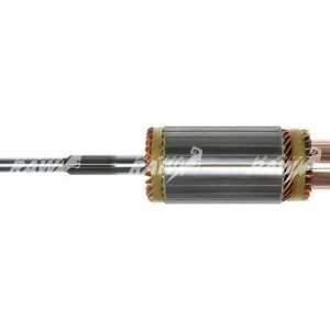 ΠΟΜΠΙΝΑ  ΜΙΖΑΣ  RAW    130923   ΕΦΑΡΜΟΓΗ  DELCO