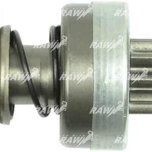 ΓΡΑΝΑΖΙ  RAW  16.902.381    ΕΦΑΡΜΟΓΗ ISKRA