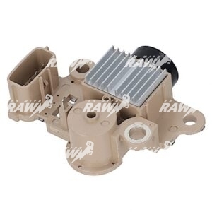 AYTOMATOΣ  RAW  VR-H2009-106  ΕΦΑΡΜΟΓΗ MITSUBISHI