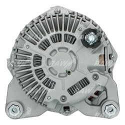 ΔΥΝΑΜΟ  RAW  A3TJ4081