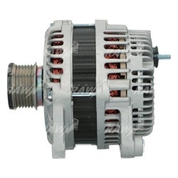 ΔΥΝΑΜΟ  RAW  A3TJ4081