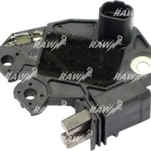 ΑΥΤΟΜΑΤΟΣ  RAW (Y)  593915  ΕΦΑΡΜΟΓΗ  VALEO