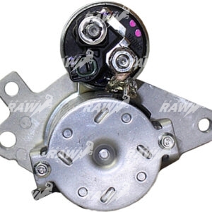 ΜΙΖΑ  VALEO  TS12E200