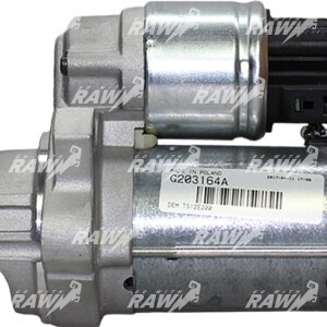 ΜΙΖΑ  VALEO  TS12E200