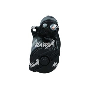 ΜΙΖΑ  HELLA  REMAN  CS1263