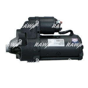 ΜΙΖΑ  HELLA  REMAN  CS1263