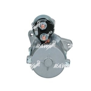 ΜΙΖΑ  RAW  96275481