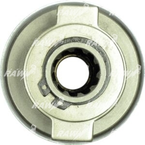 ΓΡΑΝΑΖΙ  RAW  16.902.381    ΕΦΑΡΜΟΓΗ ISKRA