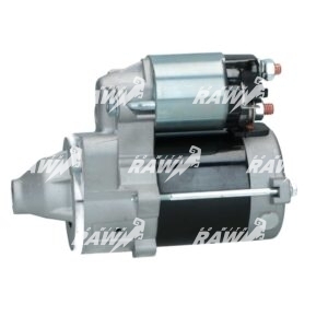 ΜΙΖΑ  RAW  96275481