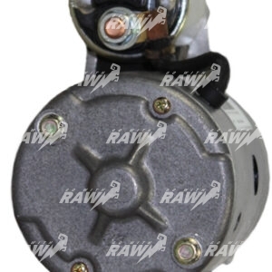 ΜΙΖΑ  HITACHI  REMAN   S114-432A