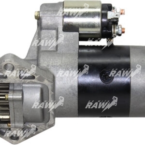 ΜΙΖΑ  HITACHI  REMAN   S114-432A