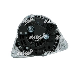 ΔΥΝΑΜΟ  RAW  0124425086