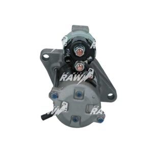 ΜΙΖΑ  DENSO REMAN   2280006460