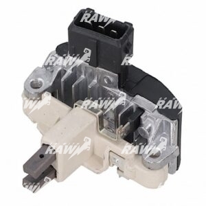 AYTOMATOΣ  RAW(Y)  1197311506   ΕΦΑΡΜΟΓΗ  BOSCH