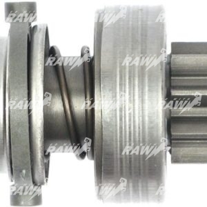 ΓΡΑΝΑΖΙ  RAW  232481  ΕΦΑΡΜΟΓΗ  BOSCH