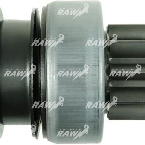 ΓΡΑΝΑΖΙ  RAW  139541  ΕΦΑΡΜΟΓΗ  MITSUBISHI