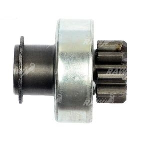 ΓΡΑΝΑΖΙ  RAW  138793  ΕΦΑΡΜΟΓΗ  MARELLI