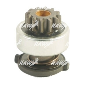 ΓΡΑΝΑΖΙ  RAW  1006210259  ΕΦΑΡΜΟΓΗ  BOSCH