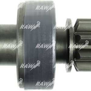 ΓΡΑΝΑΖΙ  RAW  6304  ΕΦΑΡΜΟΓΗ  DENSO