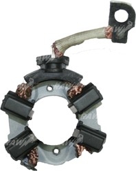 ΨΥΚΤΡΟΘΗΚΗ  ΜΙΖΑΣ  RAW   1004336581  ΕΦΑΡΜΟΓΗ  BOSCH