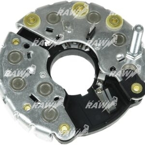 ΑΝΟΡΘΩΣΗ  RAW  132103  ΕΦΑΡΜΟΓΗ  BOSCH