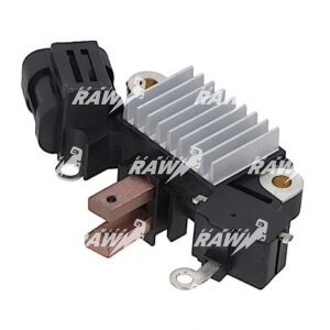 AYTOMATOΣ  RAW (Y)  VR-H2000-50  ΕΦΑΡΜΟΓΗ  HITACHI