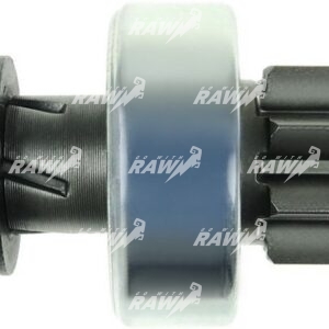 ΓΡΑΝΑΖΙ  RAW   137751  ΕΦΑΡΜΟΓΗ  DENSO