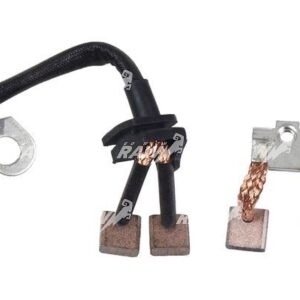 ΚΑΡΒΟΥΝΑ  ΜΙΖΑΣ  RAW  JASX44-28  ΕΦΑΡΜΟΓΗ  MITSUBISHI