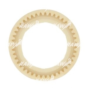 ΠΛΑΣΤΙΚΟ  ΜΕΙΩΤΗΡΑ  RAW   136085  ΕΦΑΡΜΟΓΗ  DENSO