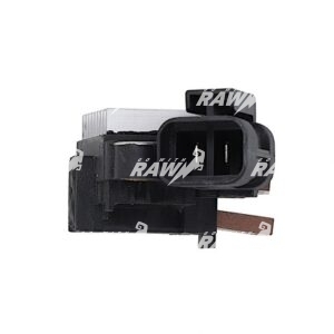 AYTOMATOΣ  RAW (Y)  VR-H2000-50  ΕΦΑΡΜΟΓΗ  HITACHI