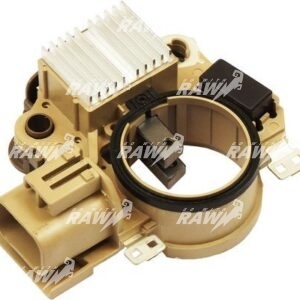 ΑΥΤΟΜΑΤΟΣ  RAW(T)   A866X57172  ΕΦΑΡΜΟΓΗ  MITSUBISHI