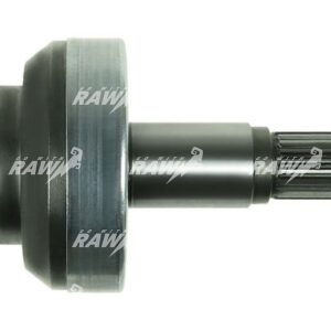 ΓΡΑΝΑΖΙ  RAW   232229  ΕΦΑΡΜΟΓΗ  MITSUBISHI