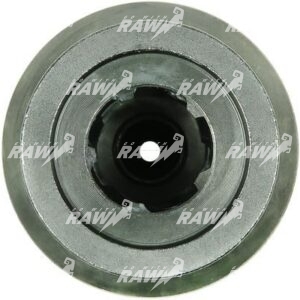 ΓΡΑΝΑΖΙ  RAW   232229  ΕΦΑΡΜΟΓΗ  MITSUBISHI