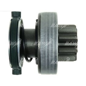 ΓΡΑΝΑΖΙ  RAW   231009  ΕΦΑΡΜΟΓΗ  BOSCH