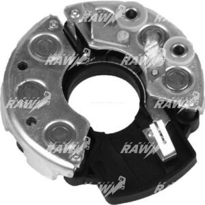 ΑΝΟΡΘΩΣΗ  RAW(Y)   130597  ΕΦΑΡΜΟΓΗ  BOSCH