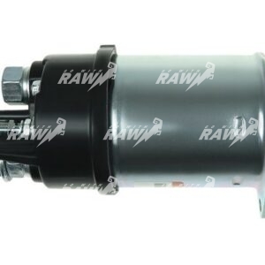 ΜΠΟΥΤΟΝ  ΜΙΖΑΣ  RAW   231926  ΕΦΑΡΜΟΓΗ  DELCO