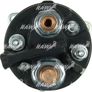 ΜΠΟΥΤΟΝ  ΜΙΖΑΣ  RAW   231926  ΕΦΑΡΜΟΓΗ  DELCO