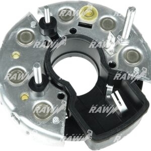 ΑΝΟΡΘΩΣΗ RAW 131468 ΕΦΑΡΜΟΓΗ  BOSCH