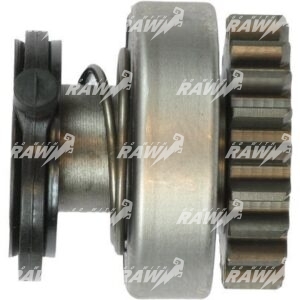 ΓΡΑΝΑΖΙ  RAW   137891  ΕΦΑΡΜΟΓΗ  BOSCH