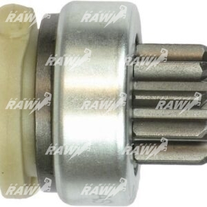 ΓΡΑΝΑΖΙ  RAW   136633  ΕΦΑΡΜΟΓΗ  FORD