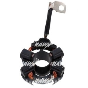 ΨΥΚΤΡΟΘΗΚΗ  ΜΙΖΑΣ  RAW   235459  ΕΦΑΡΜΟΓΗ  BOSCH