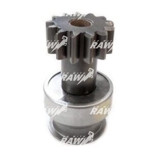 ΓΡΑΝΑΖΙ  RAW   236752  ΕΦΑΡΜΟΓΗ  MITSUBISHI