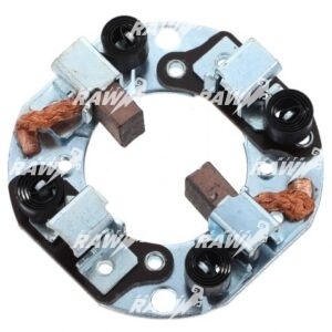 ΨΥΚΤΡΟΘΗΚΗ  ΜΙΖΑΣ  RAW   138535  ΕΦΑΡΜΟΓΗ  MARELLI