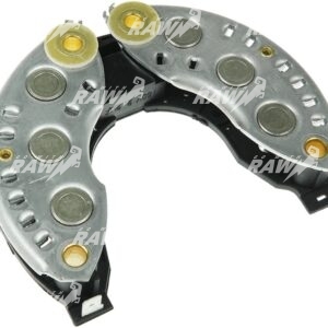 ΑΝΟΡΘΩΣΗ  HUGO   133689  ΕΦΑΡΜΟΓΗ  VALEO