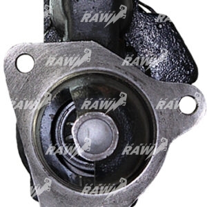 ΜΙΖΑ  BOSCH REMAN  0001372005