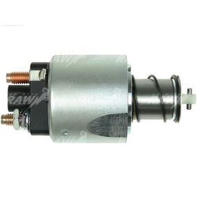 ΜΠΟΥΤΟΝ  ΜΙΖΑΣ  RAW   691884  ΕΦΑΡΜΟΓΗ  VALEO