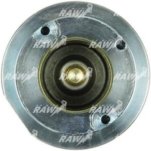 ΜΠΟΥΤΟΝ  ΜΙΖΑΣ  RAW   691884  ΕΦΑΡΜΟΓΗ  VALEO