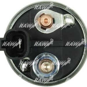 ΜΠΟΥΤΟΝ  ΜΙΖΑΣ  RAW   691884  ΕΦΑΡΜΟΓΗ  VALEO